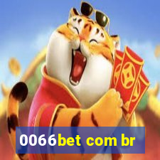 0066bet com br